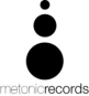 METONIC RECORDS